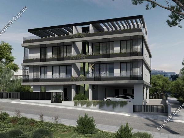 1 bedroom apartment for sale oroklini larnaca 7862826 image 10951531