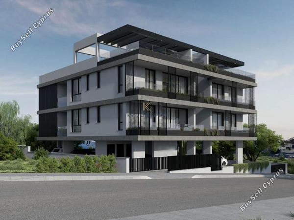 1 bedroom apartment for sale oroklini larnaca 7862826 image 10951533