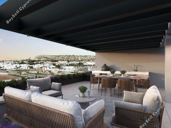 1 bedroom apartment for sale oroklini larnaca 7862826 image 10951537
