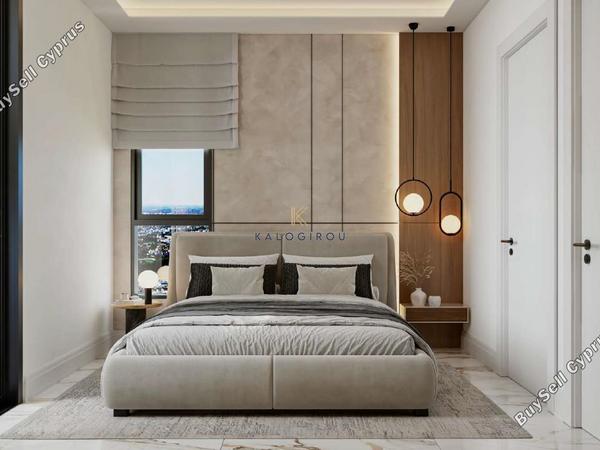 1 bedroom apartment for sale oroklini larnaca 7862826 image 10951540
