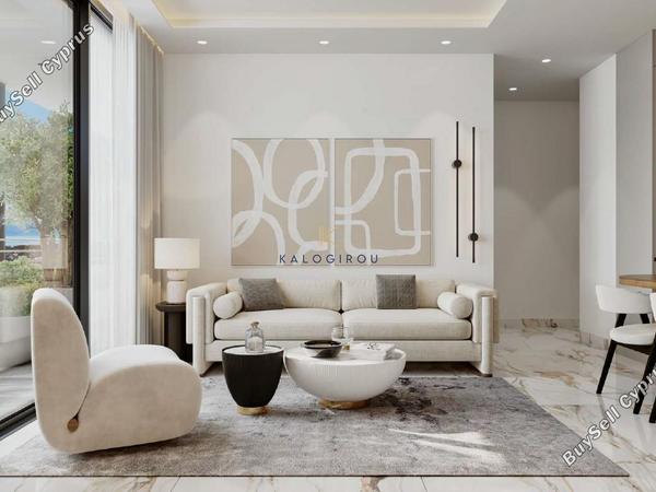 1 bedroom apartment for sale oroklini larnaca 7862826 image 10951543
