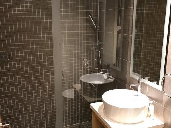 1 bedroom apartment for sale potamos germasogeias limassol 1813826 image 7323512