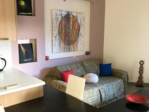 1 bedroom apartment for sale potamos germasogeias limassol 1813826 image 7323513