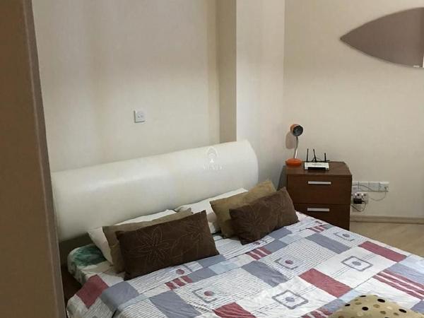 1 bedroom apartment for sale potamos germasogeias limassol 1813826 image 7323514