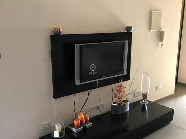1 bedroom apartment for sale potamos germasogeias limassol 1813826 image 7323515