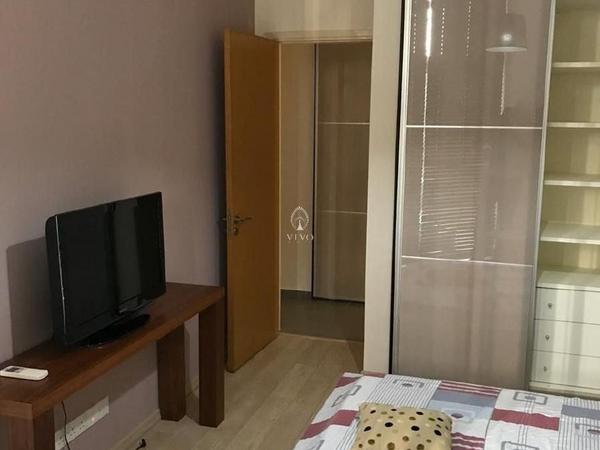 1 bedroom apartment for sale potamos germasogeias limassol 1813826 image 7323517