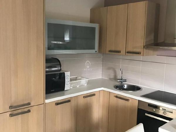 1 bedroom apartment for sale potamos germasogeias limassol 1813826 image 7323518