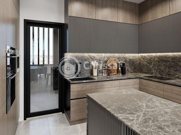 1 bedroom apartment for sale potamos germasogeias limassol 7660826 image 9956218