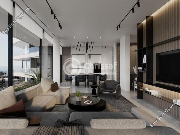 1 bedroom apartment for sale potamos germasogeias limassol 7660826 image 9956219