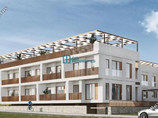 1 bedroom apartment for sale pyla larnaca 8076826 image 15360740