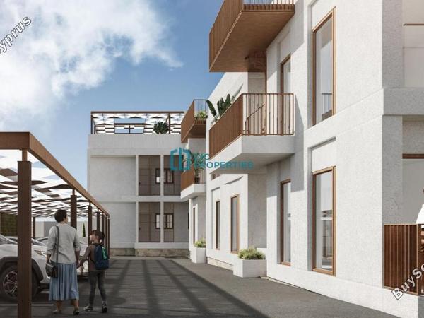 1 bedroom apartment for sale pyla larnaca 8076826 image 15360741