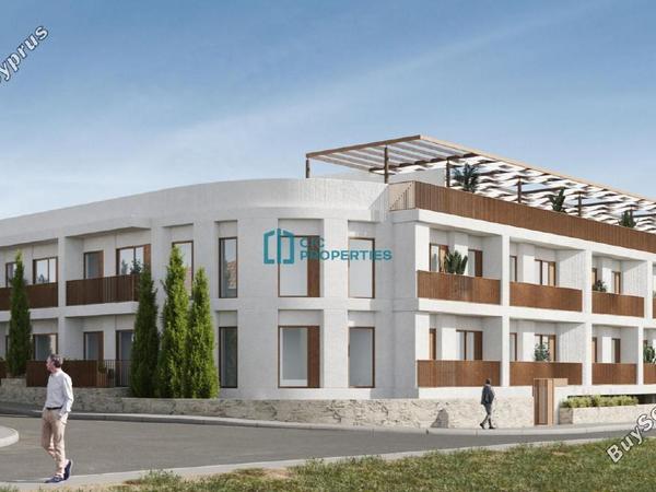 1 bedroom apartment for sale pyla larnaca 8076826 image 15360748
