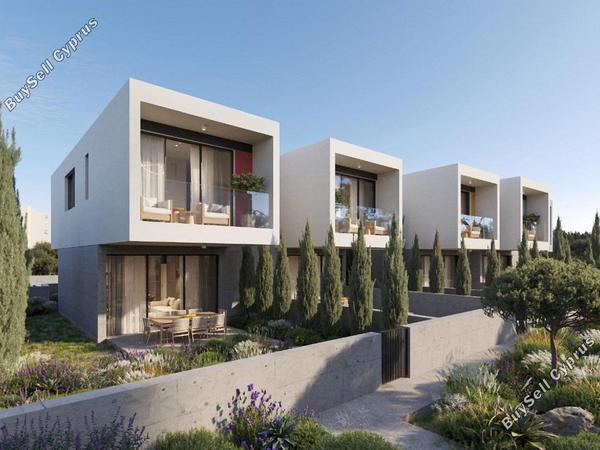 1 bedroom apartment for sale tombs of the kings paphos 1855826 image 9244819