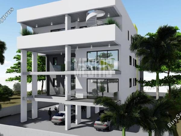 1 bedroom apartment for sale zakaki limassol 8645826 image 15942169