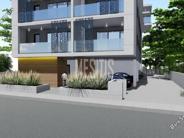 1 bedroom apartment for sale zakaki limassol 8645826 image 15942170