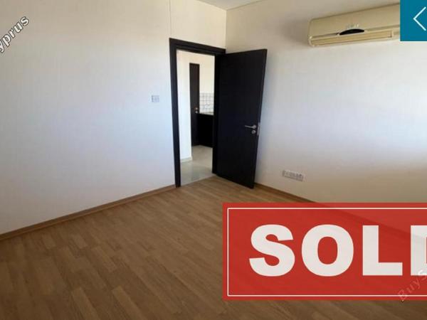 1 bedroom apartment sold oroklini larnaca 8680826 image 16087190