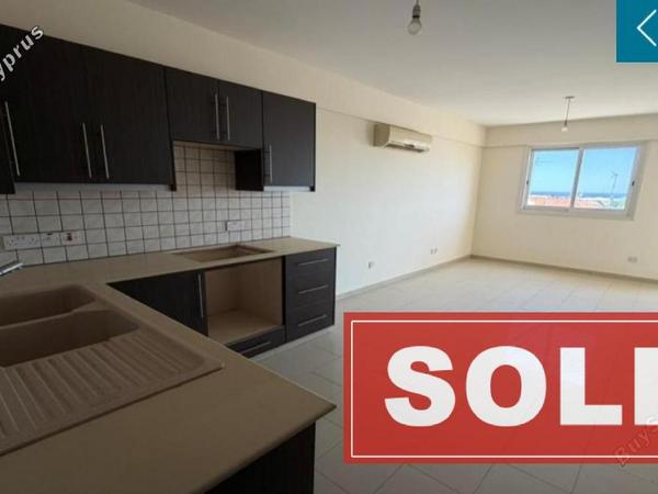 1 bedroom apartment sold oroklini larnaca 8680826 image 16087191