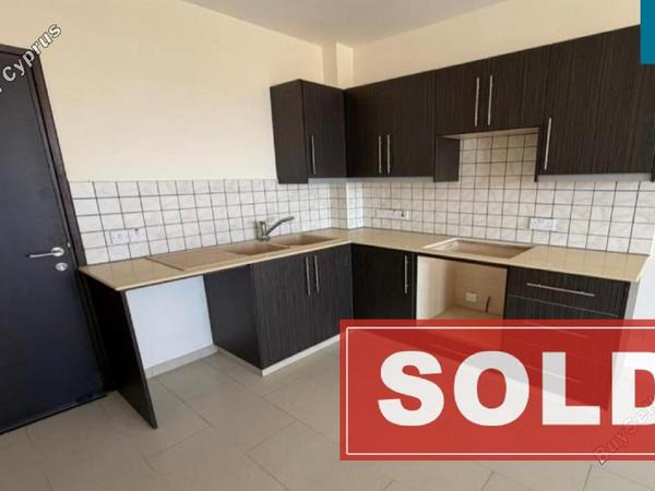 1 bedroom apartment sold oroklini larnaca 8680826 image 16242018