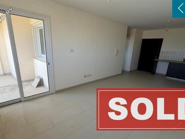 1 bedroom apartment sold oroklini larnaca 8680826 image 16242020