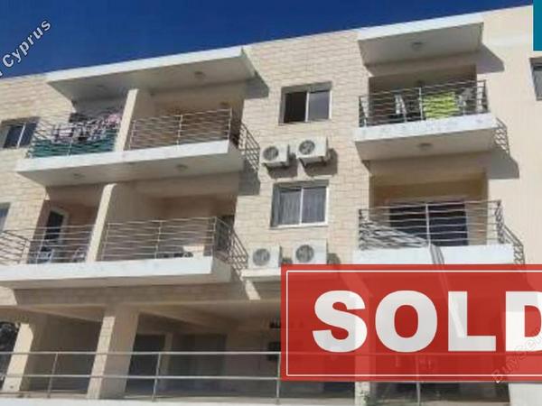 1 bedroom apartment sold oroklini larnaca 8680826 image 16242021