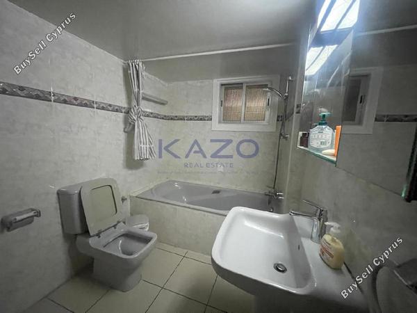2 bedroom apartment for rent agia zoni limassol 8126826 image 14631793