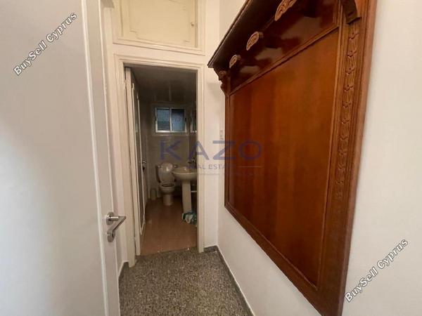 2 bedroom apartment for rent agia zoni limassol 8126826 image 14631797