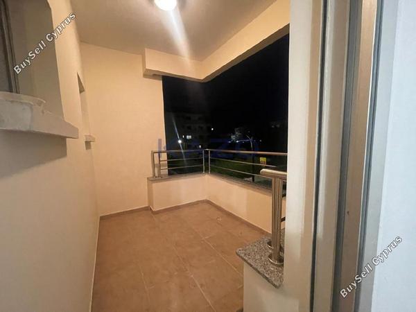 2 bedroom apartment for rent agia zoni limassol 8126826 image 14631801