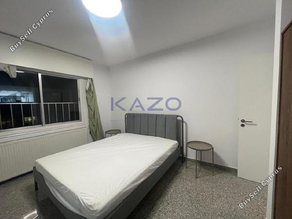 2 bedroom apartment for rent agia zoni limassol 8126826 image 14631803
