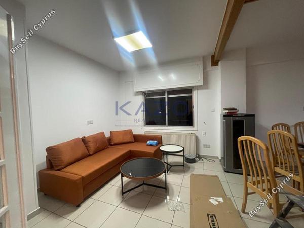 2 bedroom apartment for rent agia zoni limassol 8126826 image 14631810