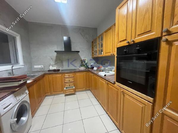 2 bedroom apartment for rent agia zoni limassol 8126826 image 14631812