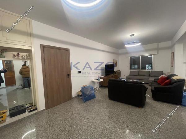 2 bedroom apartment for rent agia zoni limassol 8126826 image 14631814