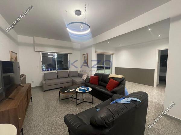 2 bedroom apartment for rent agia zoni limassol 8126826 image 14631815