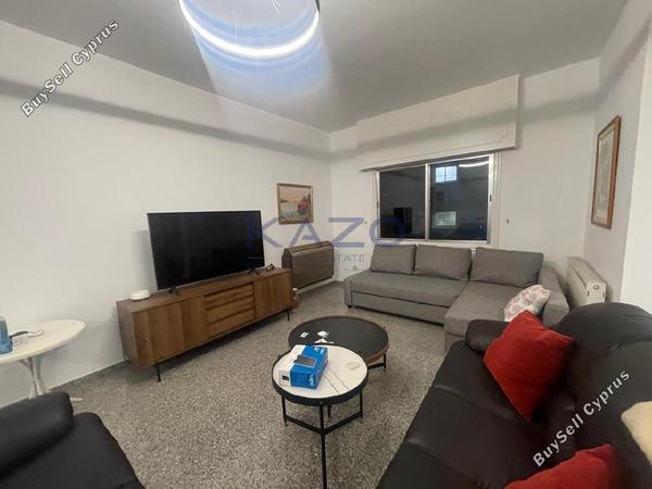 2 bedroom apartment for rent agia zoni limassol 8126826 image 14631816