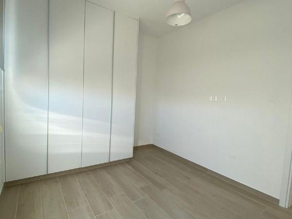2 bedroom apartment for rent aradippou larnaca 8698826 image 16209026