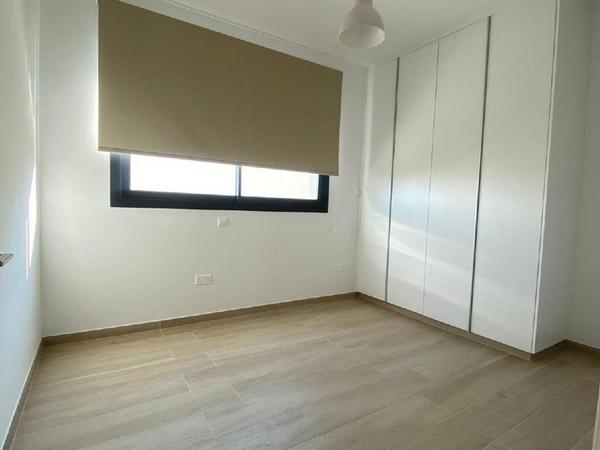 2 bedroom apartment for rent aradippou larnaca 8698826 image 16209027