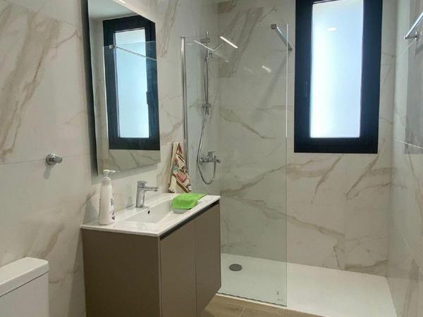 2 bedroom apartment for rent aradippou larnaca 8698826 image 16209028
