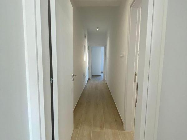 2 bedroom apartment for rent aradippou larnaca 8698826 image 16209029