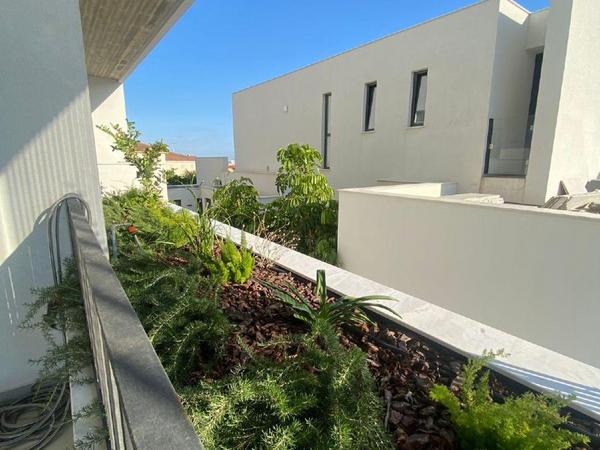 2 bedroom apartment for rent aradippou larnaca 8698826 image 16209030