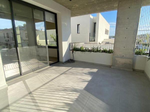 2 bedroom apartment for rent aradippou larnaca 8698826 image 16209031