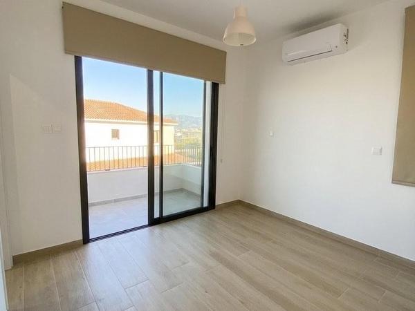2 bedroom apartment for rent aradippou larnaca 8698826 image 16209032