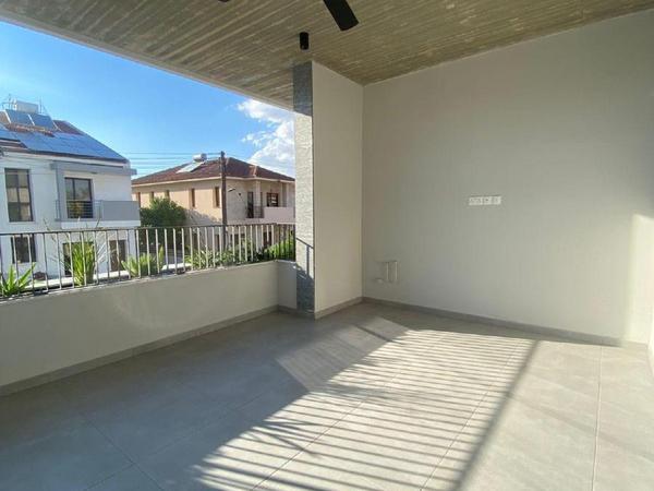 2 bedroom apartment for rent aradippou larnaca 8698826 image 16209033