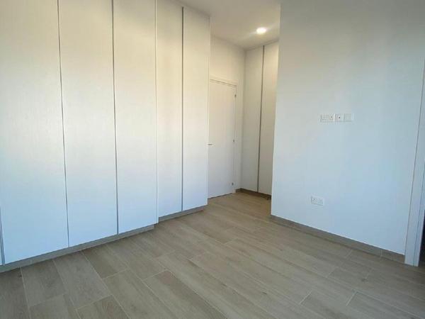 2 bedroom apartment for rent aradippou larnaca 8698826 image 16209034