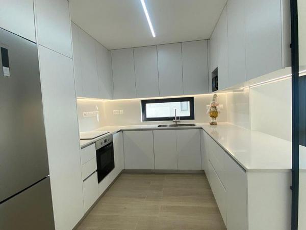 2 bedroom apartment for rent aradippou larnaca 8698826 image 16209035