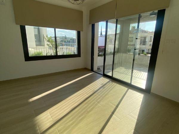 2 bedroom apartment for rent aradippou larnaca 8698826 image 16209036