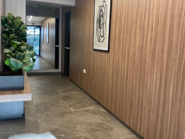 2 bedroom apartment for rent aradippou larnaca 8698826 image 16336435
