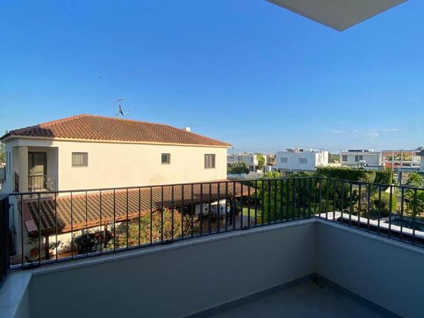 2 bedroom apartment for rent aradippou larnaca 8698826 image 16336439