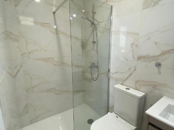 2 bedroom apartment for rent aradippou larnaca 8698826 image 16336440