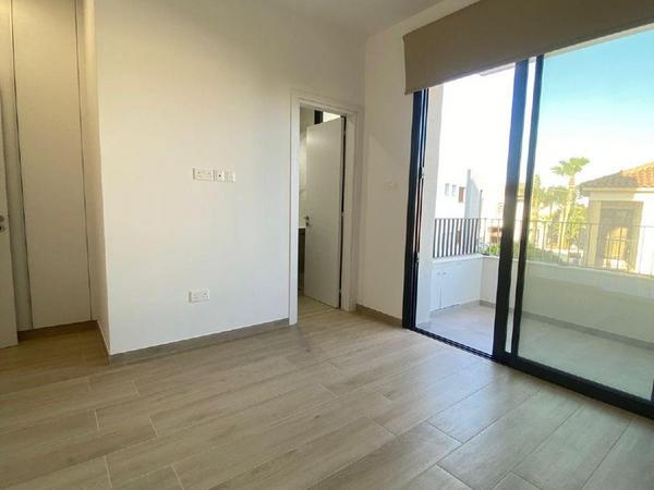 2 bedroom apartment for rent aradippou larnaca 8698826 image 16336442