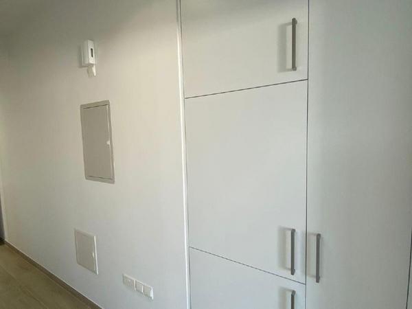 2 bedroom apartment for rent aradippou larnaca 8698826 image 16336443