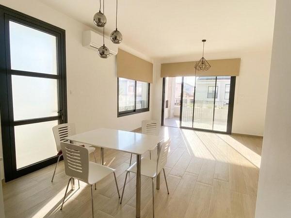 2 bedroom apartment for rent aradippou larnaca 8698826 image 16336444